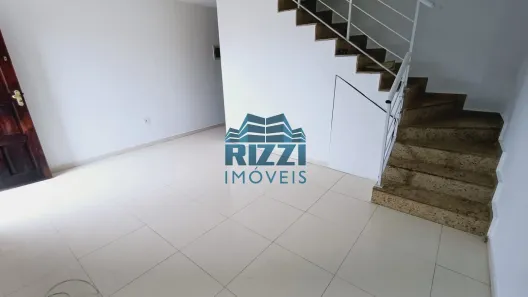 Casa com 2 Quartos à venda, 72m² no Tanque, Rio de Janeiro