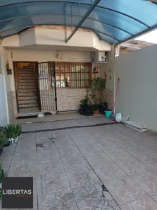 Sobrado com 2 Quartos à venda, 87m² no Altos da Alegria, Guaíba