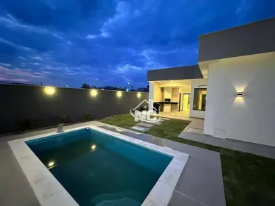 Casa com 3 Quartos à venda, 360m² no Inoã (Inoã), Maricá