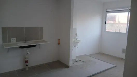 Apartamento com 2 Quartos à venda, 44m² no Novo Mondubim, Fortaleza