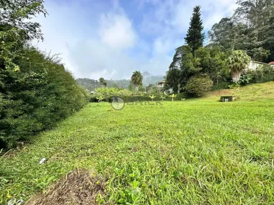 Lote/Terreno à venda, 4036m² no Pimenteiras, Teresópolis