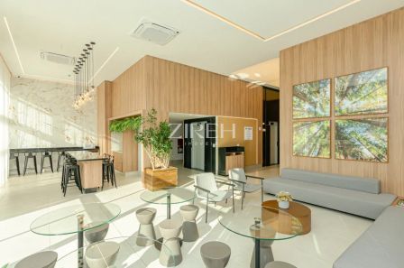 Sala Comercial à venda, 22m² no Centro, Curitiba