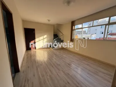 Cobertura com 3 Quartos à venda, 200m² no Calafate, Belo Horizonte