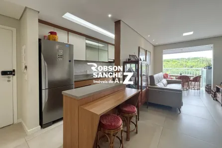 Apartamento com 3 Quartos à venda, 81m² no Vila Isa, São Paulo