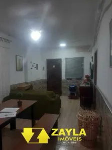 Casa com 2 Quartos à venda, 65m² no Irajá, Rio de Janeiro