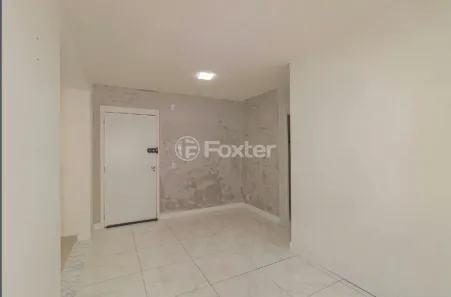 Apartamento com 2 Quartos à venda, 50m² no Nossa Senhora das Graças, Canoas