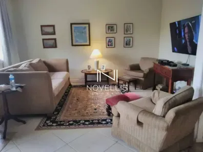 Casa de Condomínio com 5 Quartos à venda, 384m² no Condomínio Residencial Mirante do Vale, Jacareí
