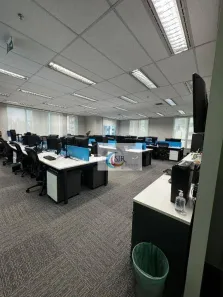 Sala Comercial para alugar, 226m² no Itaim Bibi, São Paulo