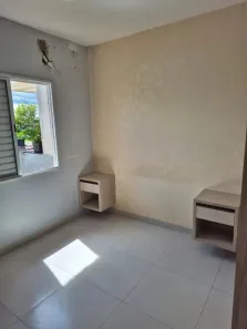 Casa de Condomínio com 3 Quartos para alugar, 150m² no Parque Residencial das Nações Indígenas, Cuiabá