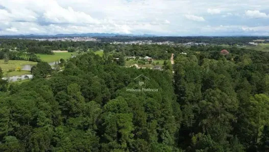 Fazenda/Sítio à venda, 11600m² no Águas Claras, Piraquara
