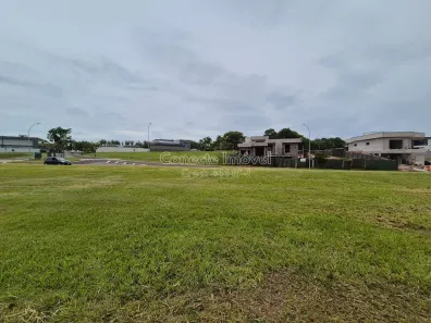 Lote/Terreno à venda, 10m² no Tanquinho Velho, Jaguariúna