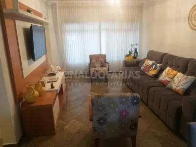 Sobrado com 3 Quartos à venda, 230m² no Terceira Divisão de Interlagos, São Paulo