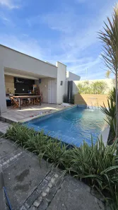 Casa com 3 Quartos à venda, 125m² no Centro, Marechal Deodoro