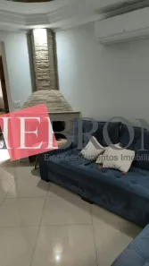 Casa com 3 Quartos à venda, 180m² no Penha de França, São Paulo