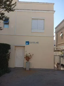 Casa de Condomínio com 3 Quartos à venda, 90m² no Jardim São Pedro, Mogi das Cruzes