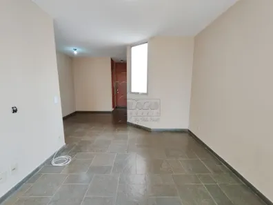 Apartamento com 2 Quartos à venda, 85m² no Centro, Ribeirão Preto