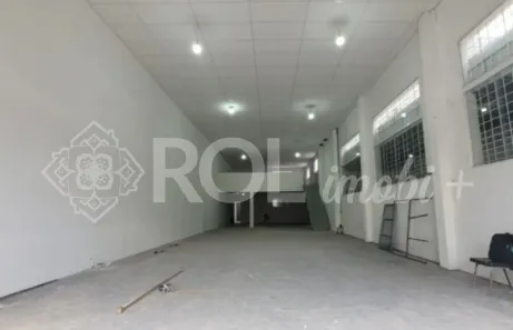 para alugar, 344m² no Vila Leopoldina, São Paulo