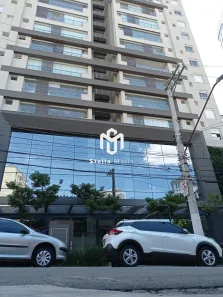 Apartamento com 2 Quartos à venda, 96m² no Vila Osasco, Osasco