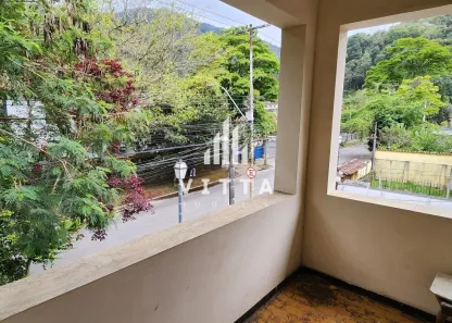 Casa com 6 Quartos à venda, 500m² no Centro, Petrópolis