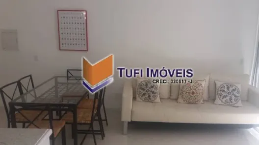 Apartamento com 1 Quarto para alugar, 57m² no Vila Olímpia, São Paulo