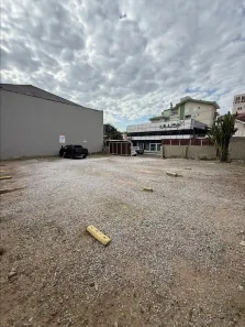 Lote/Terreno à venda, 342m² no Estreito, Florianópolis