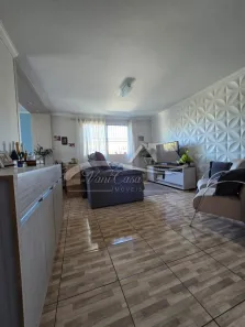 Apartamento com 2 Quartos à venda, 72m² no Jardim Patente Novo, São Paulo