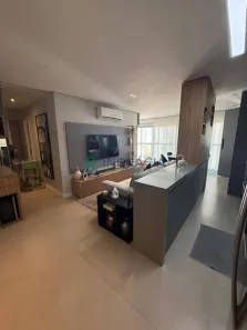 Apartamento com 2 Quartos à venda, 70m² no Vila Romana, São Paulo