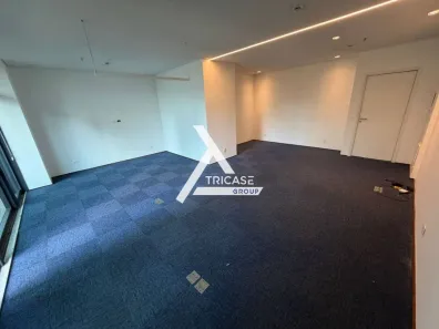 Sala Comercial para alugar, 60m² no Vila Olímpia, São Paulo