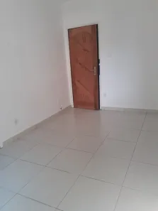 Apartamento com 1 Quarto à venda, 39m² no Portuguesa, Rio de Janeiro