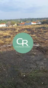 Lote/Terreno à venda, 3927m² no Itaici, Indaiatuba