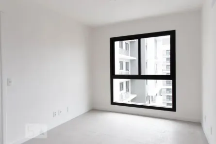Apartamento com 1 Quarto à venda, 61m² no Jardim do Salso, Porto Alegre