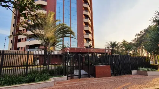 Apartamento com 4 Quartos à venda, 166m² no Centro, Araraquara