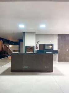 Casa de Condomínio com 5 Quartos à venda, 514m² no , Paço do Lumiar