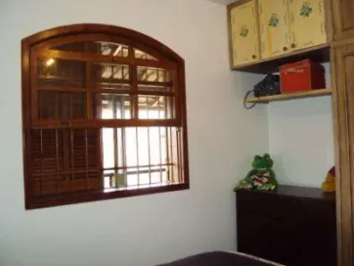 Casa com 4 Quartos à venda, 302m² no Piratininga (Venda Nova), Belo Horizonte