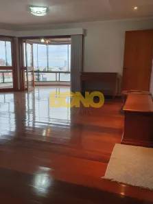 Apartamento com 3 Quartos à venda, 166m² no Centro, Caxias do Sul