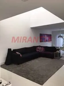 Sobrado com 3 Quartos à venda, 254m² no Lauzane Paulista, São Paulo