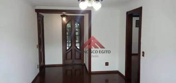 Apartamento com 2 Quartos à venda, 89m² no Parada 40, São Gonçalo