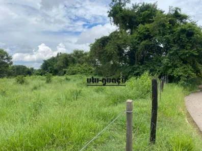 Lote/Terreno à venda, 7000m² no Chácara São João, Itu