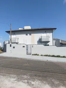 Sobrado com 4 Quartos à venda, 198m² no Parque das Universidades, Campinas
