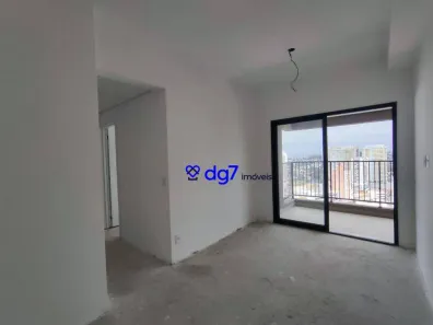 Apartamento com 2 Quartos à venda, 58m² no Butantã, São Paulo