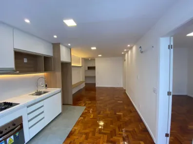 Apartamento com 1 Quarto à venda, 54m² no Copacabana, Rio de Janeiro