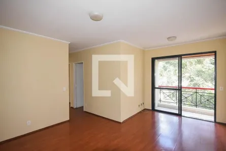 Apartamento com 3 Quartos à venda, 71m² no Jardim Monte Kemel, São Paulo