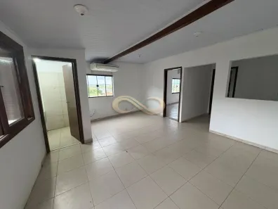 Apartamento com 2 Quartos para alugar, 60m² no Passo das Pedras, Gravataí