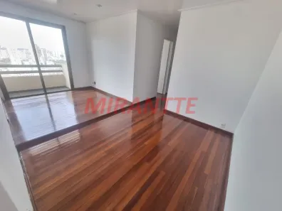 Apartamento com 3 Quartos à venda, 60m² no Vila Esperança, São Paulo