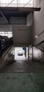 Galpão/Depósito/Armazém à venda, 800m² no Água Branca, São Paulo