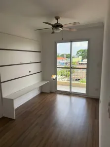 Apartamento com 2 Quartos à venda, 49m² no Vila Amália (Zona Norte), São Paulo