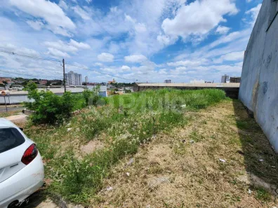 Lote/Terreno à venda, 265m² no Verde, Piracicaba