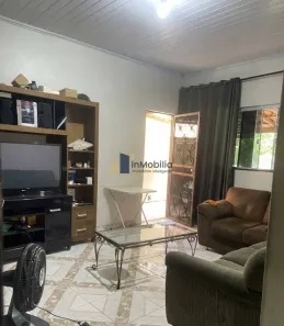 Casa com 3 Quartos à venda, 180m² no Setor Urias Magalhães, Goiânia