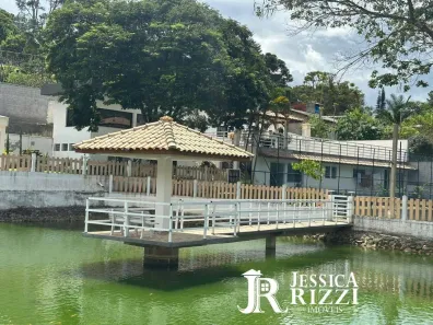 Fazenda/Sítio com 2 Quartos à venda, 4500m² no Chácara Fernão Dias, Bragança Paulista