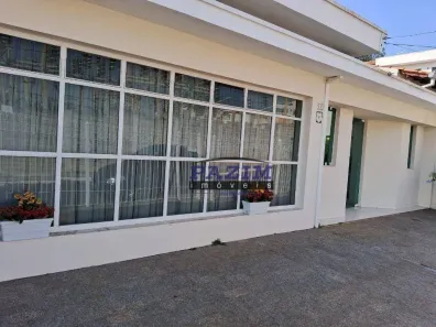 Casa com 3 Quartos à venda, 252m² no Centro, Vinhedo